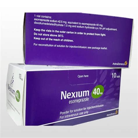esomeprazole  mg esopole esomeprazole  mg  capsules
