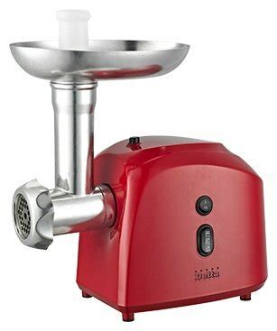 Мясорубка DELTA DL-58М купить в Москве - цены, характеристики и отзывы ...