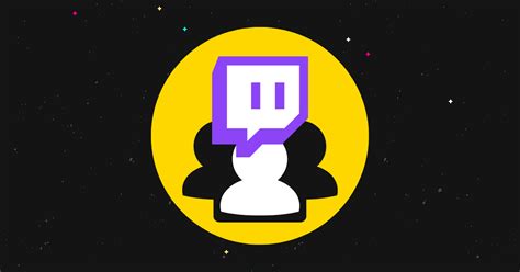 How To Get More Twitch Followers Proven Tips