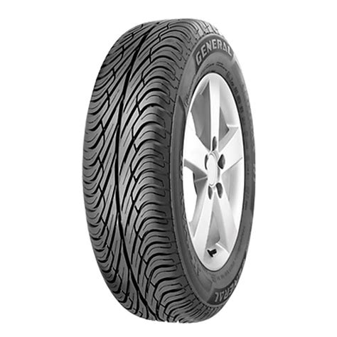 Pneu 17565 R14 General Tire Altimax Rt Achei Pneus