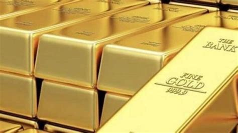 Gold Rates In Pakistan Today October Pakistan Today