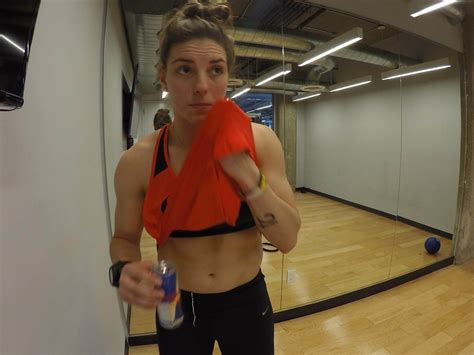 Hot Photos Of Hilary Knight 12thBlog