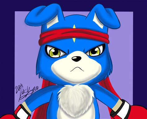 Artwork Gallery For Yingcartoonman Fur Affinity Dot Net