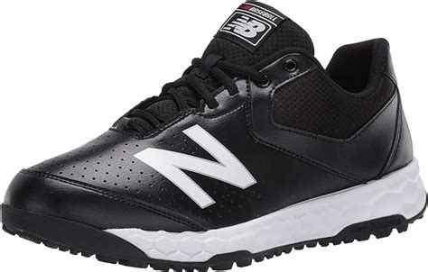 New Balance Mens 950 V3 Umpire Baseball Shoe Road Running