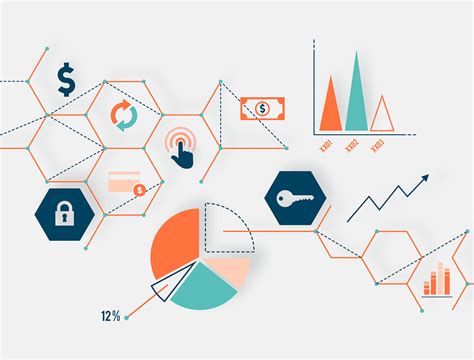 Benchmarking La Estrategia Perfecta Para Analizar La Competencia