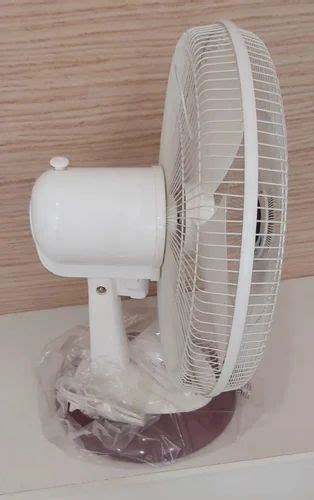 Havells Swing Lx Hs Electric Table Fan Mm At Rs In Dhanbad