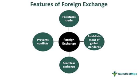 Foreign Exchange Forex Meaning Trading Examples