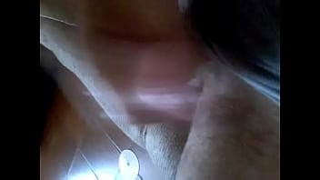 Gozando Parte Xvideos