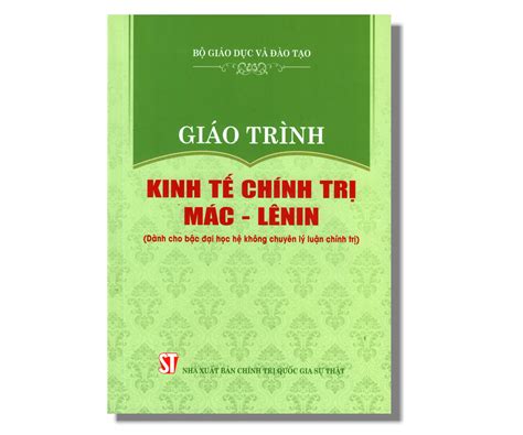 Miền Bắc Mr Vedan Không chánh trụy hóa các vấn đề kinh tế Page 2