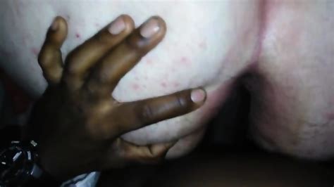 My Big Ass Taking Bbc