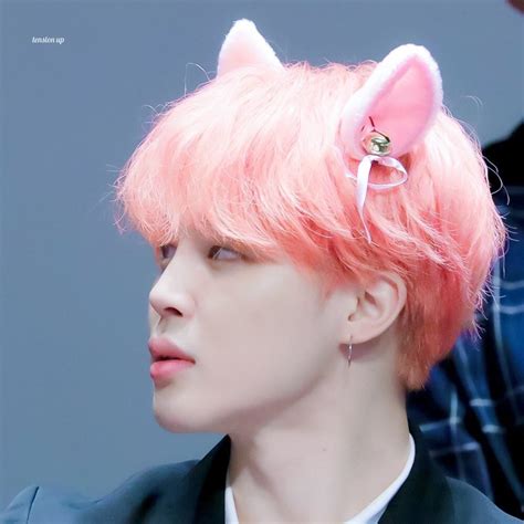 ⁷ on Twitter 6 365 days with 박지민 Park Jimin