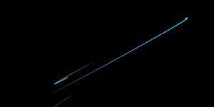 Dava Fucks Mark Zane Dava Foxx Porn Videos