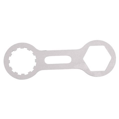 Ключ для передней вилки велосипеда - купить с доставкой по выгодным ...