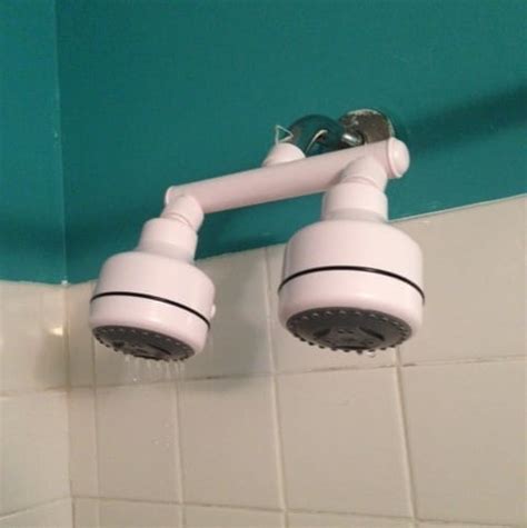 Shower Sex Is Better With Dual Shower Heads Slutty Girl Problems