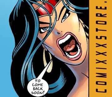 The Magazine Muses Sex And Porn Comics