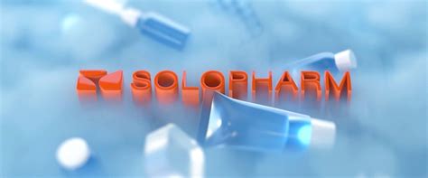 Solopharm
