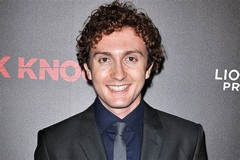 All About Daryl Sabara Patrimonio Relationship Career Biografía