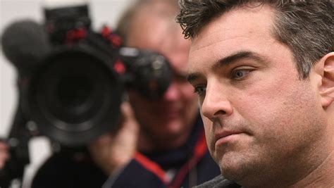 27 years after mom's murder, Dr. Boyle's son tells his story