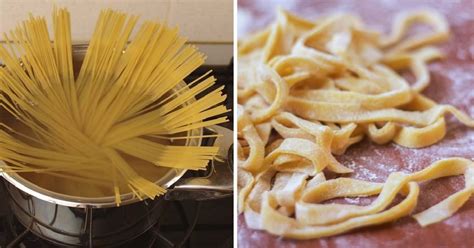 Калорийность готовых макарон - Со Вкусом