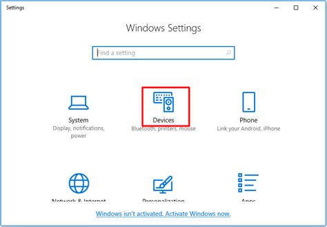 Windows Cant Remove Printer Remove It With This Guide Minitool