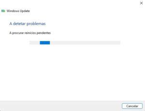 Windows 11 Como Resolver Problemas No Windows Update Leak