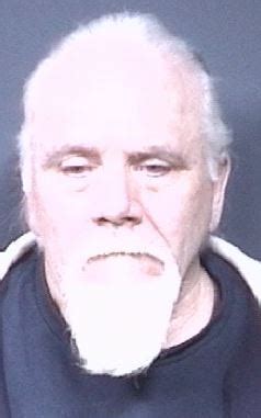 Danny A Graham Sex Offender In Buffalo IA 52728 ILX21A1354