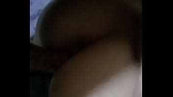 Parana Videos XVIDEOS