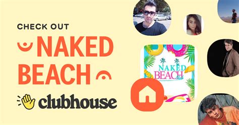 Nude Beach Voyeurm Porn Nude Beach Videos Spankbang My XXX Hot Girl