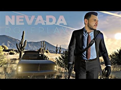 Nevada Rp V Malo Boosting Treba Para Zaradit Izuci Se Iz Minusa