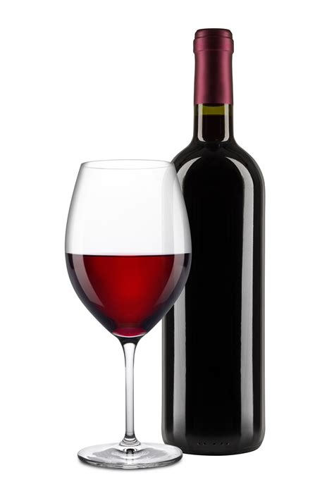 Lampari - koschere Weine - Wein Israel