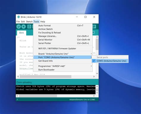 Hot Wheels Racing League Diy Hot Wheels Finish Gate Build Your Own