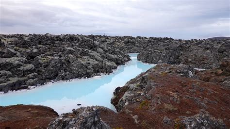 60+ Free Blue Lagoon Iceland & Iceland Images - Pixabay