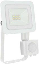 Spectrumled Czujnik Noctis Lux Smd V W Ip Cw White With Sensor