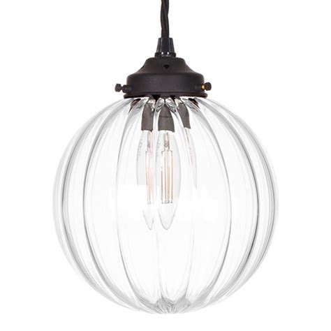 All Pendant Lighting Jim Lawrence Putney Pendant Light WEB 3477