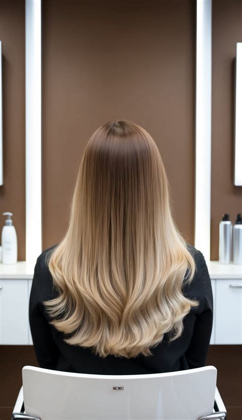 Honey Blonde Balayage Ideas Radiant Looks For Sun Kissed Hair We Heart Hairstyles