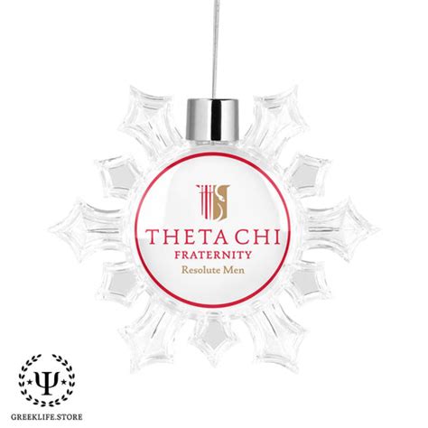 Theta Chi Officially Licensed Merchandise Greeklifestore — Greeklife