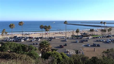 Cdm Newport Beach Ca Surf 7272017 1080p Youtube