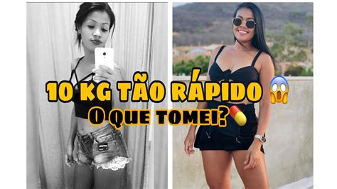 Como Engordar R Pido Kg Em M S Youtube