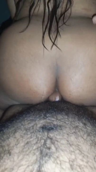 Vid Os Porno Chubby Milf Gratuites Xhamster