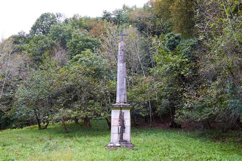 Ante El 1 300 Aniversario De La Batalla De Covadonga Por Ateneo