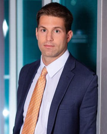 justin griffin net worth