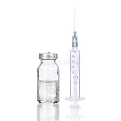 Generisches Botox Online Kaufen Botulinumtoxin Typ A 200iu