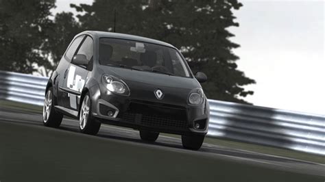 Forza Motorsport 3 Review | bit-tech.net