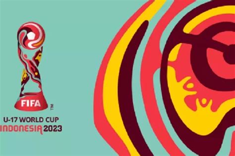 Daftar Lengkap Harga Tiket Piala Dunia U Di Indonesia Mulai