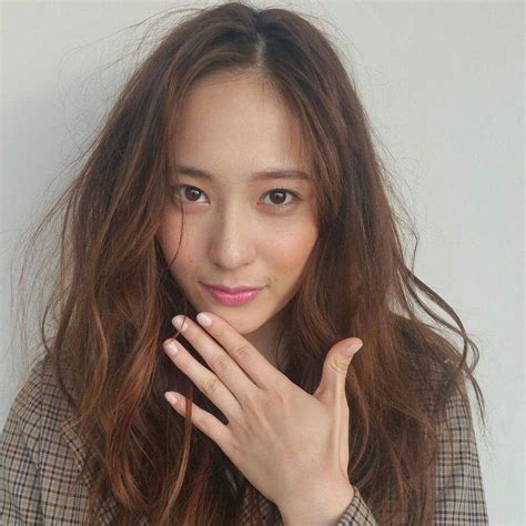 Krystal Jung | Wiki | K-Pop Amino