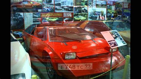 стритрейсеры и тачки - YouTube