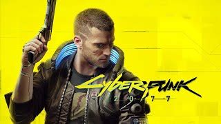 Cyberpunk 2077 - СТРИМ/Прохождение/Часть 4 - Гайды по прокачке
