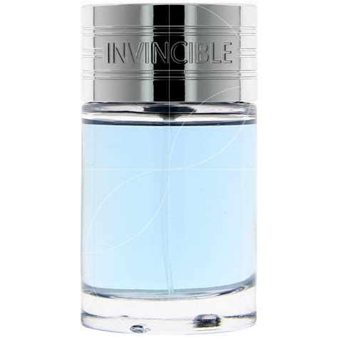 Invincible Parfum Ubicaciondepersonas Cdmx Gob Mx