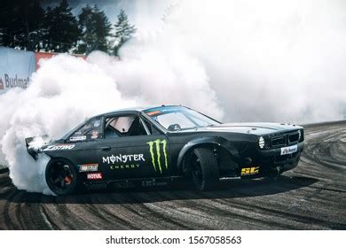 4,358 Monster Energy Race Car Images, Stock Photos & Vectors | Shutterstock