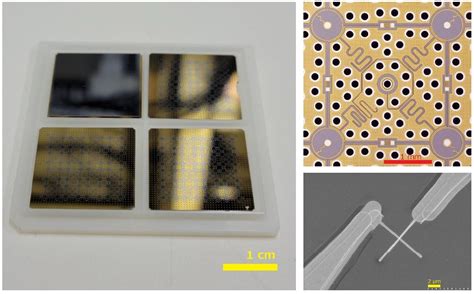 プレスリリース量子コンピュータを利用できる量子計算クラウドサービスを理化学研究所より提供開始 国産超伝導量子コンピュータ初号機の公開